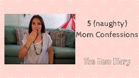 I showered with my mom and things got awkward : r/confessions.